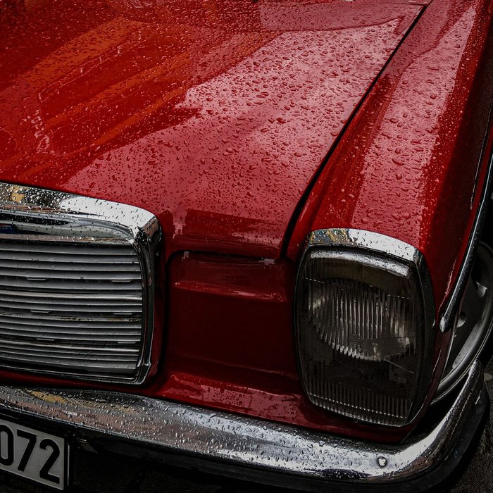 Galerie